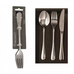 WIDELEC STOŁOWY KPL 6 SZT...