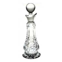 BOHEMIA KARAFKA KRYSZTAŁOWA...