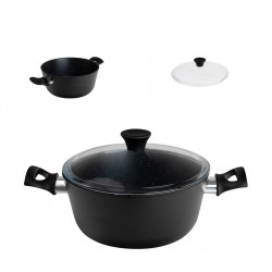 REMOSKA EUROPA GARNEK...