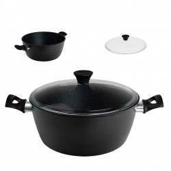 REMOSKA EUROPA GARNEK...