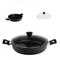 REMOSKA EUROPA GARNEK...