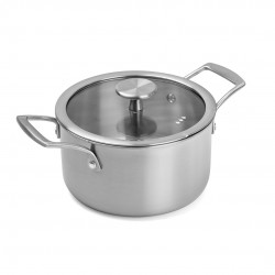 REMOSKA PROXIMA GARNEK...