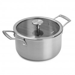 REMOSKA PROXIMA GARNEK...