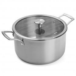 REMOSKA PROXIMA GARNEK...