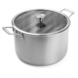 REMOSKA PROXIMA GARNEK...