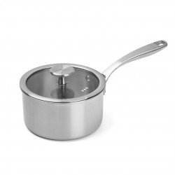 REMOSKA PROXIMA RONDEL...