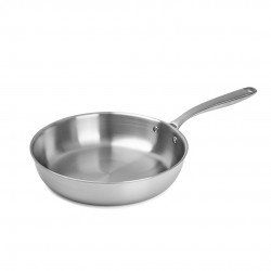 REMOSKA PROXIMA PATELNIA...