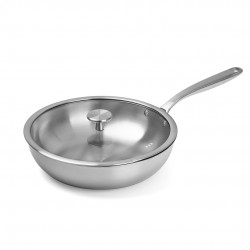 REMOSKA PROXIMA PATELNIA...