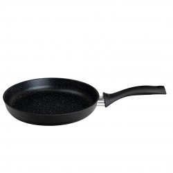 REMOSKA EUROPA PATELNIA...