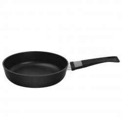 REMOSKA LUNA PATELNIA...