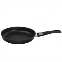 REMOSKA LUNA PATELNIA...