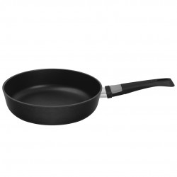 REMOSKA LUNA PATELNIA...