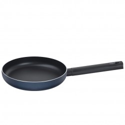 REMOSKA MARIA PATELNIA...