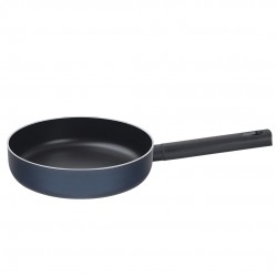 REMOSKA MARIA PATELNIA...