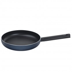 REMOSKA MARIA PATELNIA...