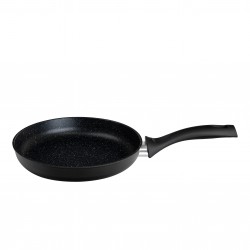 REMOSKA EUROPA PATELNIA...