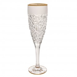 BOHEMIA JIHLAVA NICOLETTE...