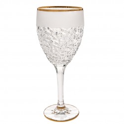 BOHEMIA JIHLAVA NICOLETTE...