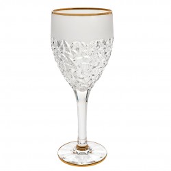 BOHEMIA JIHLAVA NICOLETTE...