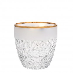 BOHEMIA JIHLAVA NICOLETTE...