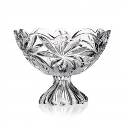 BOHEMIA FLORA MISA N/N 285MM