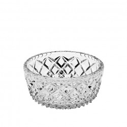 BOHEMIA DIAMOND CLASSIC...