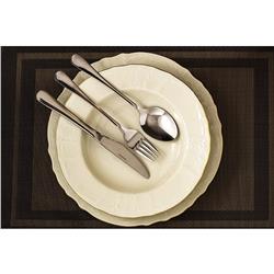 ŁYŻKA STOŁOWA KPL 6 SZT BLISTER 0506763200-12543