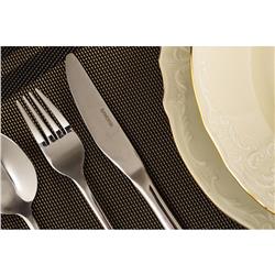 ŁYŻKA STOŁOWA KPL 6 SZT BLISTER 0506763200-12544