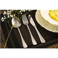 ŁYŻKA STOŁOWA KPL 6 SZT BLISTER 0506763200-12545