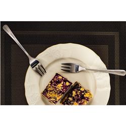 WIDELCZYK DO CIASTA KPL. 6 SZT. BLISTER 0506716200-12557