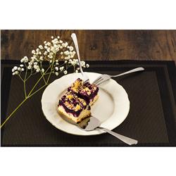 ŁOPATKA DO TORTU 0506879200 BLISTER-12530