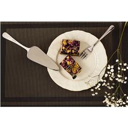 ŁOPATKA DO TORTU 0506879200 BLISTER-12531