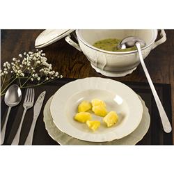 NABIERKA WAZOWA  0506806200 BLISTER-12527