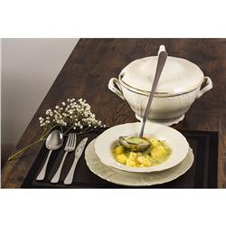 NABIERKA WAZOWA  0506806200 BLISTER-12528