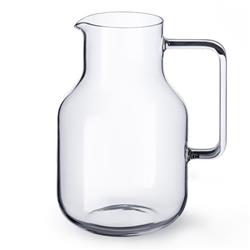 SIMAX DZBANEK BISTRO 2L-12618