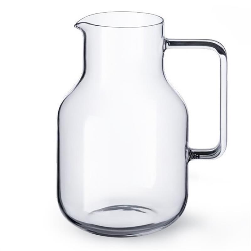 SIMAX DZBANEK BISTRO 2L-12618