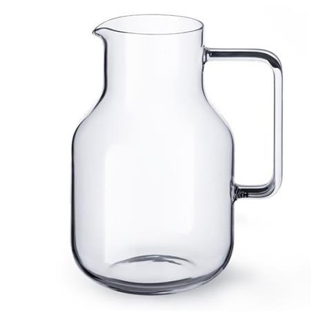 SIMAX DZBANEK BISTRO 2L-12618