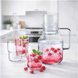 SIMAX DZBANEK BISTRO 2L-12619