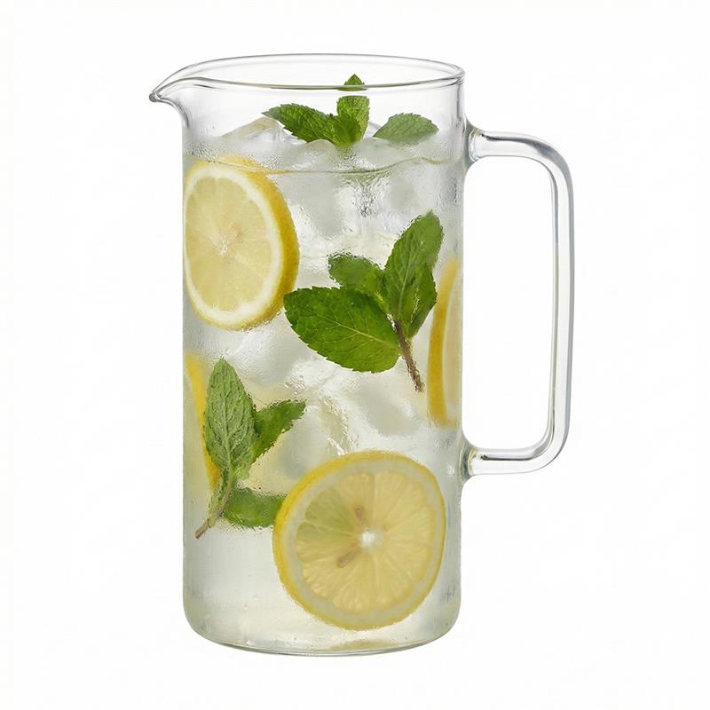 SIMAX DZBANEK CYLINDER 0,6L-12625