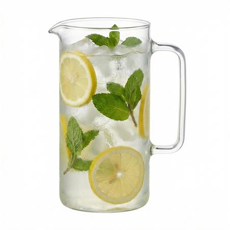 SIMAX DZBANEK CYLINDER 0,6L-12625