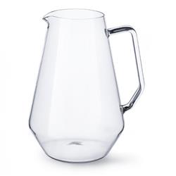 SIMAX DZBANEK DIAMOND 2,5L-12627
