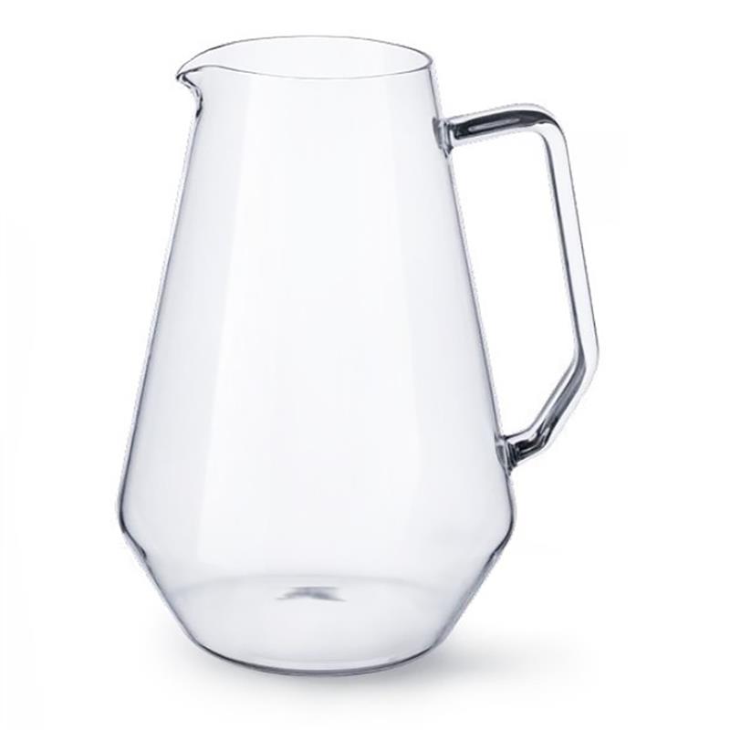 SIMAX DZBANEK DIAMOND 2,5L-12627
