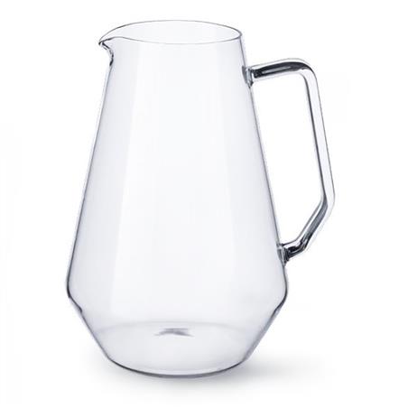SIMAX DZBANEK DIAMOND 2,5L-12627