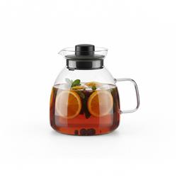 SIMAX DZBANEK SOFIA 2,5L-12645