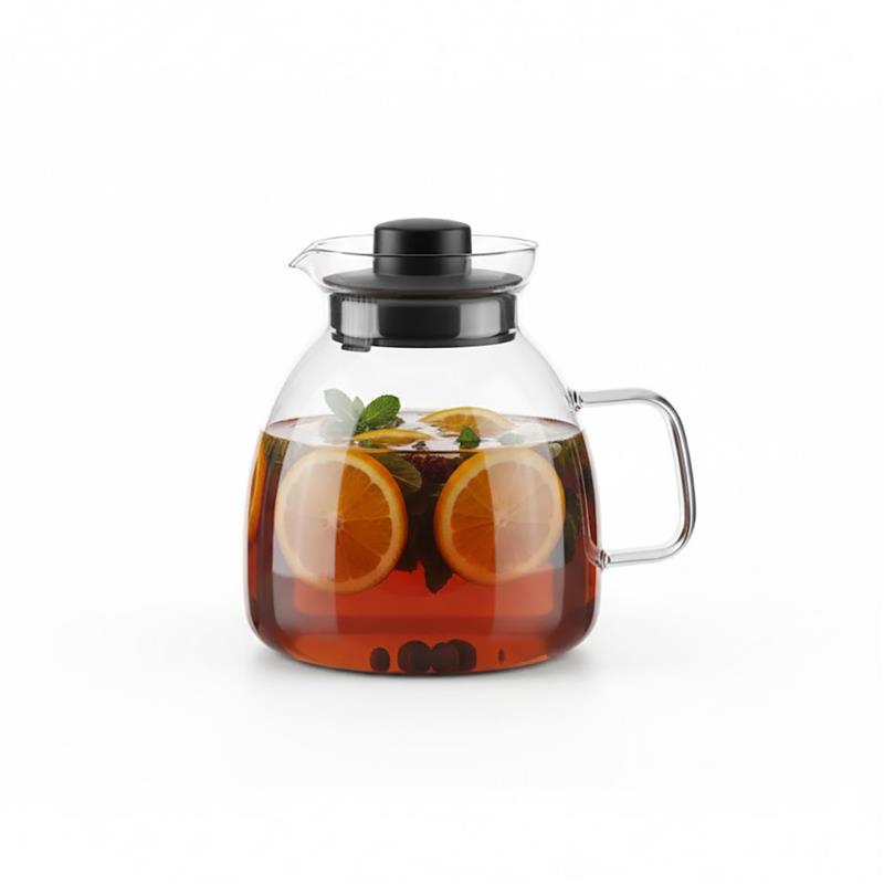 SIMAX DZBANEK SOFIA 2,5L-12645