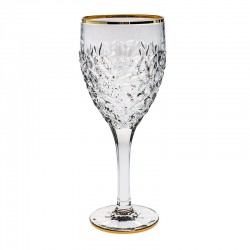 BOHEMIA JIHLAVA NICOLETTE...