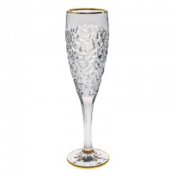 BOHEMIA JIHLAVA NICOLETTE...