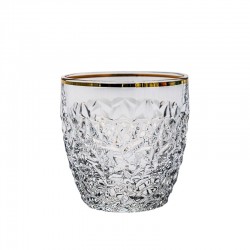 BOHEMIA JIHLAVA NICOLETTE...