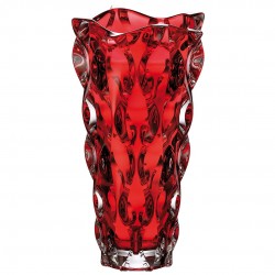 BOHEMIA SAMBA RED WAZON 305MM