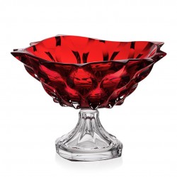 BOHEMIA SAMBA RED MISA NA...